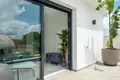 Wohnung 4 zimmer  San Pedro del Pinatar, Spanien