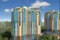 Mieszkanie 1 pokój 63 m² Odessa, Ukraina