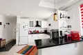 Wohnung 3 zimmer 94 m² Serik, Türkei