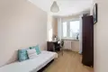 6 room apartment 73 m² Batorowo, Poland
