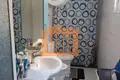 Maison 3 chambres 100 m² en Bashkia Durres, Albanie