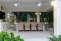 Villa 4 chambres  Pyrgos Lemesou, Chypre