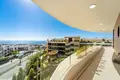 Wohnung 2 Schlafzimmer 89 m² Dos Hermanas, Spanien