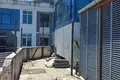 4 bedroom apartment 369 m² Batumi, Georgia