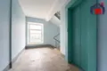 Wohnung 3 zimmer 68 m² Minsk, Belarus