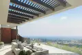 Appartement 3 chambres 219 m² Benahavis, Espagne