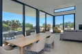 villa de 3 chambres 150 m² Benissa, Espagne