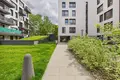 Квартира 3 комнаты 69 м² Познань, Польша