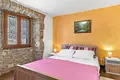Willa 3 pokoi 154 m² Umag, Chorwacja