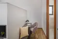 Дом 4 спальни 340 м² община Марчана, Хорватия