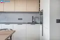 Apartamento 3 habitaciones 68 m² Vilna, Lituania
