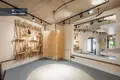 Nieruchomości komercyjne 23 m² Wilno, Litwa