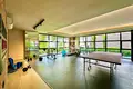 Apartamento  Alanya, Turquía