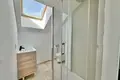 Haus 4 Schlafzimmer 154 m² Dos Hermanas, Spanien