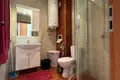 Apartamento 1 habitacion 56 m² Nesebar, Bulgaria
