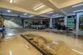 Commercial property 680 m² in Grad Samobor, Croatia
