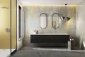 4-Schlafzimmer-Villa 536 m² Ricmar, Spanien