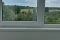 Apartamento 36 m² Fanipal, Belarús