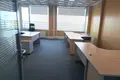Büro 902 m² Moskau, Russland