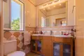 Haus 4 zimmer 231 m² lAlfas del Pi, Spanien