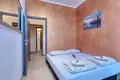 House 382 m² Buje, Croatia