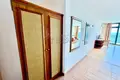 Apartamento 2 habitaciones 95 m² Sveti Vlas, Bulgaria