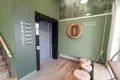 Apartamento 4 habitaciones 80 m² Kalodziscanski sielski Saviet, Belarús