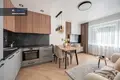 Wohnung 3 zimmer 54 m² Vilnius, Litauen