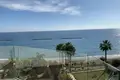 Apartamento 2 habitaciones 120 m² Agios Tychonas, Chipre