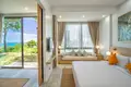 Wohnung 2 Schlafzimmer 88 m² Karon, Thailand