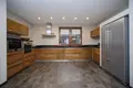 House 332 m² Barawlyany, Belarus