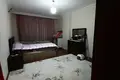 Mieszkanie 4 pokoi 140 m² Alanya, Turcja