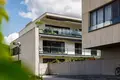 Wohnung 3 zimmer 107 m² Warschau, Polen