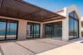Ferienhaus 3 zimmer 103 m² Kalives, Griechenland