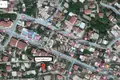 Дом 4 комнаты 180 м² Сутоморе, Черногория