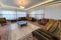 Villa 7 chambres  Kestel, Turquie