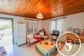 Villa mit 2 Schlafzimmern  Pefkochori, Griechenland