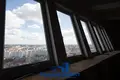 Pomieszczenie biurowe 158 m² Mińsk, Białoruś