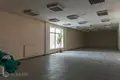 Nieruchomości komercyjne 1 pokój 150 m² w Ryga, Łotwa