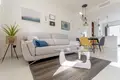 3-Schlafzimmer-Bungalow 70 m² Torrevieja, Spanien