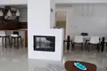 Apartamento 3 habitaciones 211 m² Municipio de Kolašin, Montenegro