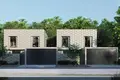 Casa 6 habitaciones 667 m² Sarja, Emiratos Árabes Unidos