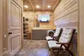 House 116 m² Papiarnianski sielski Saviet, Belarus