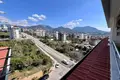 Apartamento 4 habitaciones  Ciplakli, Turquía
