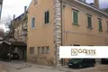 Дом 11 комнат  Opcina Dezanovac, Хорватия