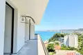 Appartement 3 chambres 100 m² District de Vlora, Albanie