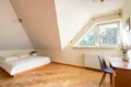5 room house 214 m² Warsaw, Poland