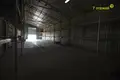 Oficina 1 365 m² en Lanski sielski Saviet, Belarús