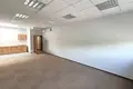 Commercial property 1 room 60 m² in Warsaw, Poland