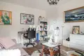 Apartamento  Kotka Hamina sub region, Finlandia
